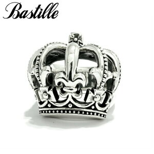 Y O w Vo[925 uh y Bastille oXeB[ztBO O  NE  925 Lily S