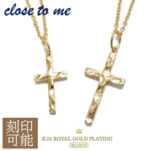 yAlbNX uh S[h  NX \ l Vvycross to me NXgD[~[zSN13-225 + SN13-226 Vo[925 CROSSlbNX Y MtgYellowGold 40cm 45cm 50cm