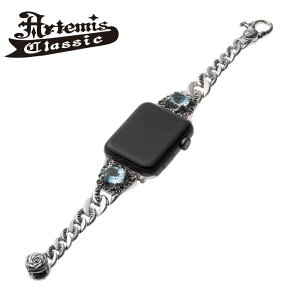 Y Vo[uXbg 약 KN YANZT[ Vo[ANZT[ uhyArtemis Classic Ae~XNVbNz AbvEHb`ohi|ZChjACSVW0002 Vo[9