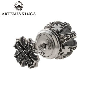 Y sAX  NX uhyArtemis Kings Ae~X LOXzNELb`NXsAX AKE0114 Vo[925 jZbNXsAX