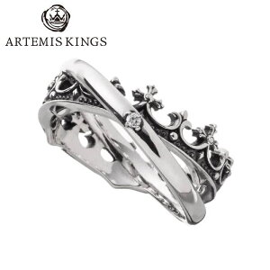 Y O  Vo[925 uh yArtemis Kings Ae~X LOXzO AKR0069 jZbNX