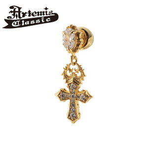 Y fB[X 10bL hbvsAX uh Vo[925yArtemis Classic Ae~XNVbNz^Cj[pFNXsAX ACE0194 Mtg