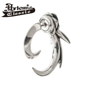 Y sAX uh  Lb` Vo[925yArtemis Classic Ae~XNVbNzoiiXpCsAX ACE0195 Mtg