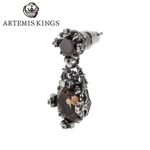 Y fB[X Lb` sAXLb` sAX uh NE  ЎyArtemis kings Ae~X LOXzcCNEsAX@AKE0113 Pi Lb`̂