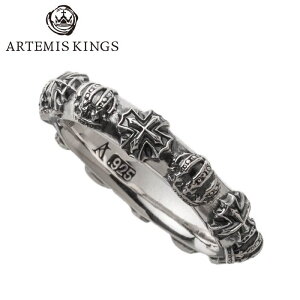 Y O  NX Vo[925 uh yArtemis Kings Ae~X LOXzNENXohO@AKR0067 jZbNX