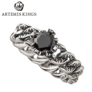 Y O  약 Vo[925 uh yArtemis Kings Ae~X LOXzNE약O AKR0068 jZbNX