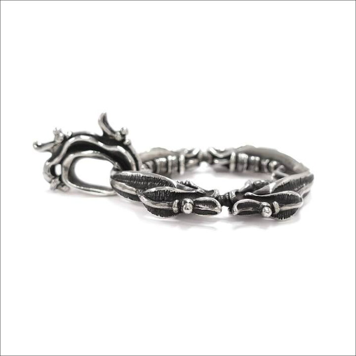 楽天市場】【deaf breed】T-98 シルバーアクセサリー ペンダント 