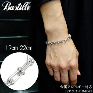 Y uXbg }e [hn AM[Ή T[WJXeX SS316Ly Bastille oXeB[zBHASB-004 AVluXbg