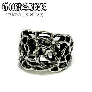 Y fB[X O uh KN [Y Vo[ANZT[ MtgyGODSIZE SbhTCYzROSETTE RING [bgO [b^[O Vo[925