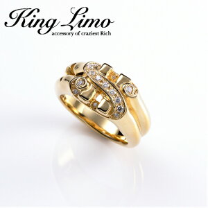 Y fB[X O h CZ  uh Mtg Vo[ANZT[ S[hyKing Limo LOzTINY DOLLER RING ^Cj[h[O silver925