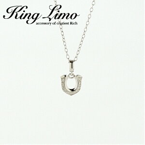Y fB[X y_g `[ lbNX z[XV[ n L[rbNWRjA LL uh Vo[ANZT[yKing Limo LOzTINY HIGE-ROLLER ^Cj[nC