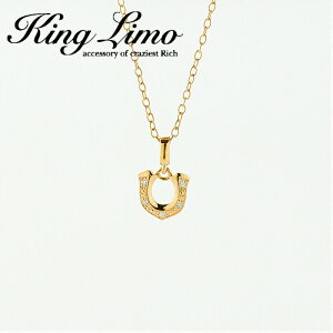 �����Y ���f�B�[�X �y���_���g �`���[�� �l�b�N���X �z�[�X�V���[ �n�� �L���[�r�b�N�W���R�j�A �L���L�� �S�[���h �u�����h �V���o�[�A�N�Z�T���[�yKing Limo �L���O�����zTINY HIGE-ROLLER �^�C