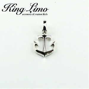 Y fB[X y_g lbNX d AJ[ Vo[ANZT[ uh MtgyKing Limo LOz}CNAJ[`[ silver925 Vo[925