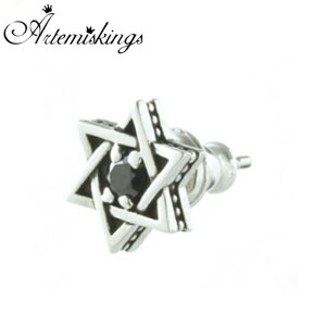 Y sAX Ў uhyArtemis Kings Ae~X LOXzwLTOX^bhsAXBK Vo[Silver925 star  Z䊐 Mtg yAsAX