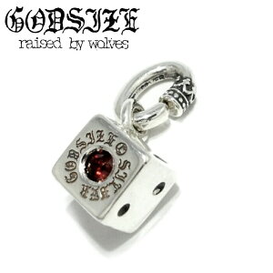 Y fB[X lbNX y_g TCR _CX Vo[ANZT[  Mtg IyGODSIZE SbhTCYzDICE w/GARNET Pendant Vo[925 K[lbg