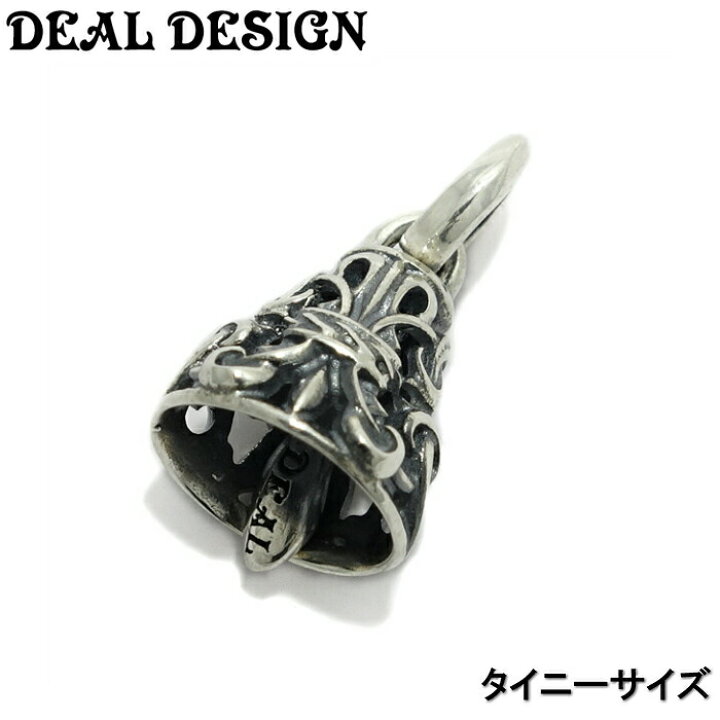 楽天市場】【DEAL DESIGN ディールデザイン】タイニーベルトップ ユニ 