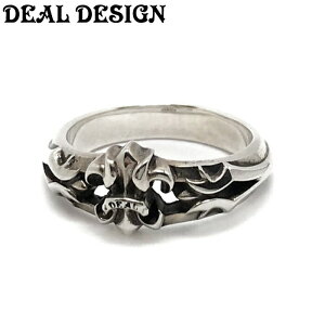 yDEAL DESIGN fB[fUCz^Cj[[O Liry S  Vo[ANZT[ YANZT[