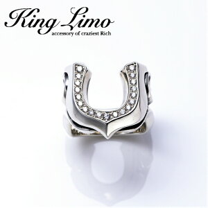 Y fB[X O z[XV[ n L[rbNWRjA LL uh Mtg Vo[ANZT[yKing Limo LOznCtC[O silver925 YANZT