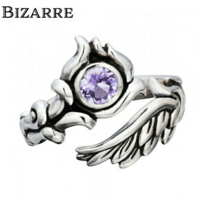 yBIZARRE rU[zVCj[GWFVo[O mTCY Y w  SVbN t[TCY Vo[925 SILVER925