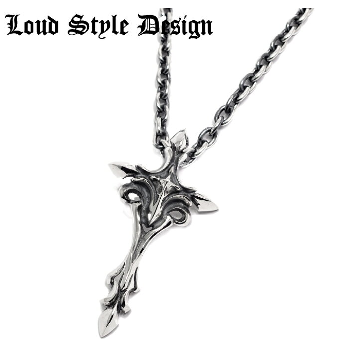 楽天市場】【Loud Style Design ラウドスタイルデザイン】LSD L,S,D  