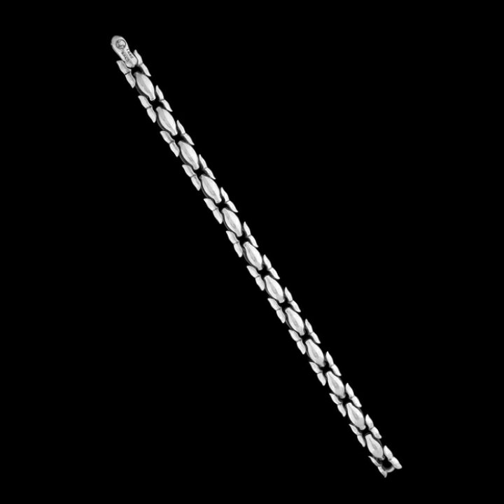 楽天市場】【LONE ONES ロンワンズ】Deep Touches Bracelet-Small 