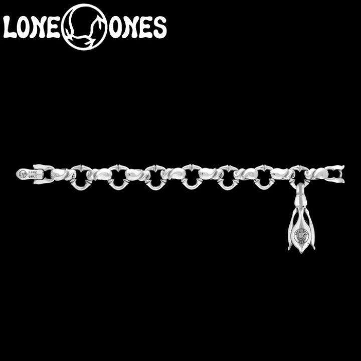 楽天市場】【LONE ONES ロンワンズ】Caresses -medium with 1 Tear 