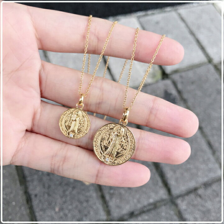 楽天市場 ネックレス メンズ ゴールド ブランド ギフト Royal Stag Zest ロイヤルスタッグゼスト Sn26 006 Smallサイズ コイン Coin シルバー925 ネックレス メンズ ギフト ゴールド ペアネックレス Yellowgold 40cm 45cm シルバーアクセサリー925広島