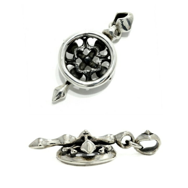 楽天市場】【deaf breed デフブリード】T-88 シルバーアクセサリー 