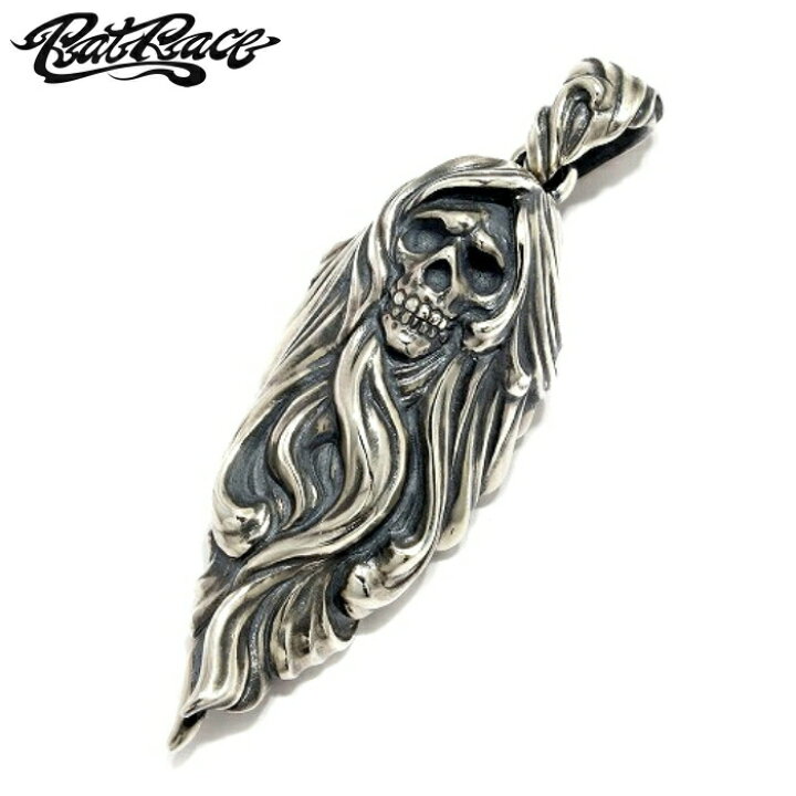 楽天市場】【Rat Race ラットレース】Venus Skull Top L ヴィーナス  