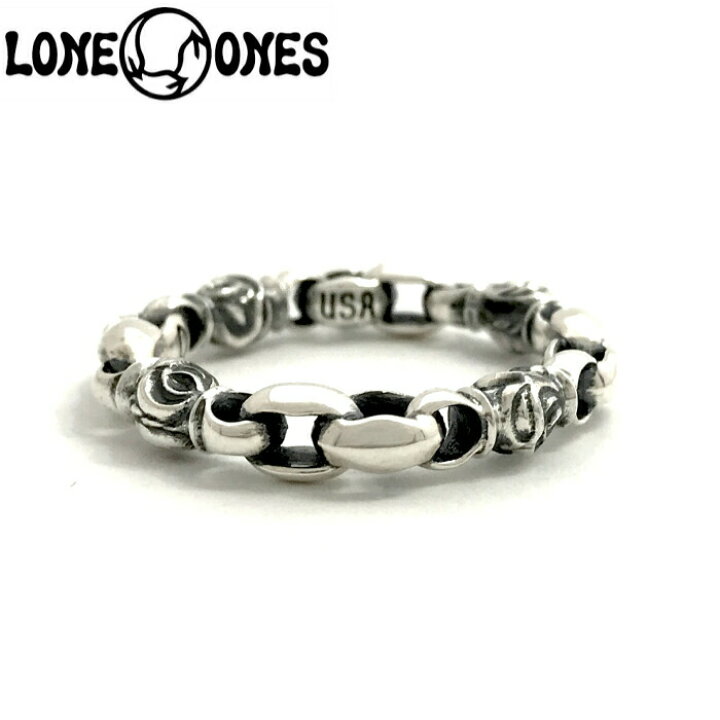 楽天市場】【LONE ONES ロンワンズ】Mini Silk Link and Eagle Barrel 