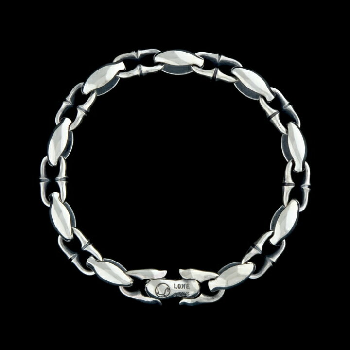 楽天市場】【LONE ONES ロンワンズ】Deep Longing Bracelet-Small 