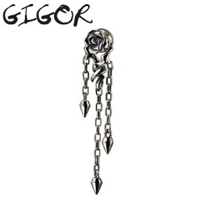 yGIGOR WSEzVFCYsAX KN sAX [Y hbv `F[  fB[X jZbNX Mtg