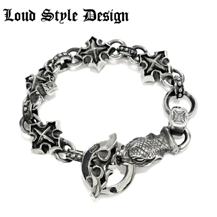 楽天市場】【Loud Style Design ラウドスタイルデザイン】LSD L,S,D  