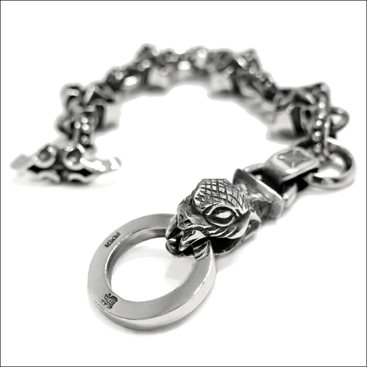 楽天市場】【Loud Style Design ラウドスタイルデザイン】LSD L,S,D  