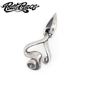 yRat Race bg[XzAce of Spade Ribbon Top S G[XIuXy[h{gbvSVo[ANZT[ Vo[925 Silver925