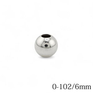 yFIRST ARROWfs t@[XgA[Yzr[Y 6mm SV