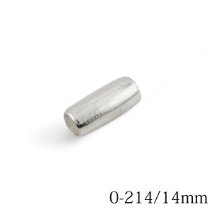 yFIRST ARROWfs t@[XgA[YzSV Long r[Y 14mm Cr[Y