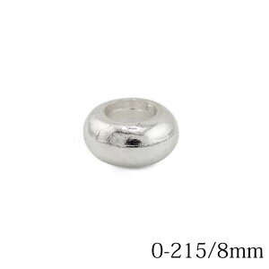 yFIRST ARROWfs t@[XgA[YzSV r[Y [L]@8mm Cr[Y