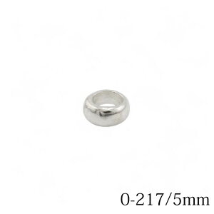 yFIRST ARROWfs t@[XgA[YzSV r[Y [S] 5mm Cr[Y