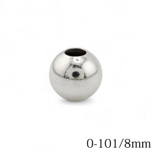 yFIRST ARROWfs t@[XgA[Yzr[Y 8mm SV