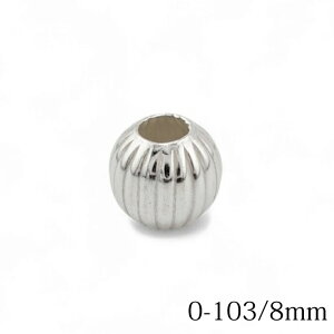 yFIRST ARROWfs t@[XgA[Yzr[Y 8mm SV