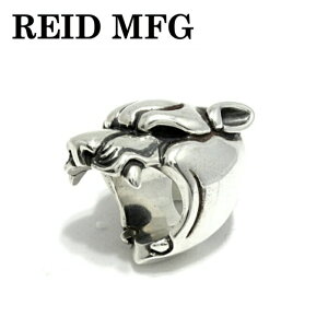 yREID MFG [hGGtW[zCouger Ring N[K[O Aj} O YANZT[ Vo[925 Silver925 C|[guh