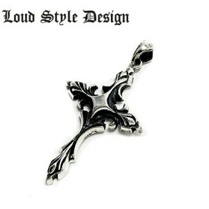 �yLoud Style Design ���E�h�X�^�C���f�U�C���zLSD L,S,D UP-001 �N���X�y���_���g �����Y �V���o�[925 �\���� �����Y�A�N�Z�T���[