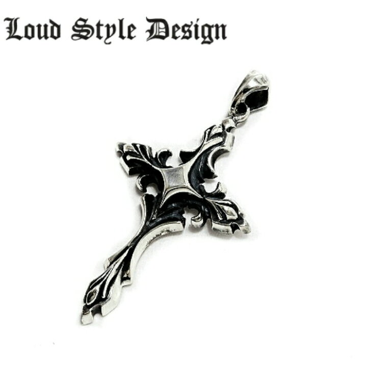 楽天市場】【Loud Style Design ラウドスタイルデザイン】LSD L,S,D UP  
