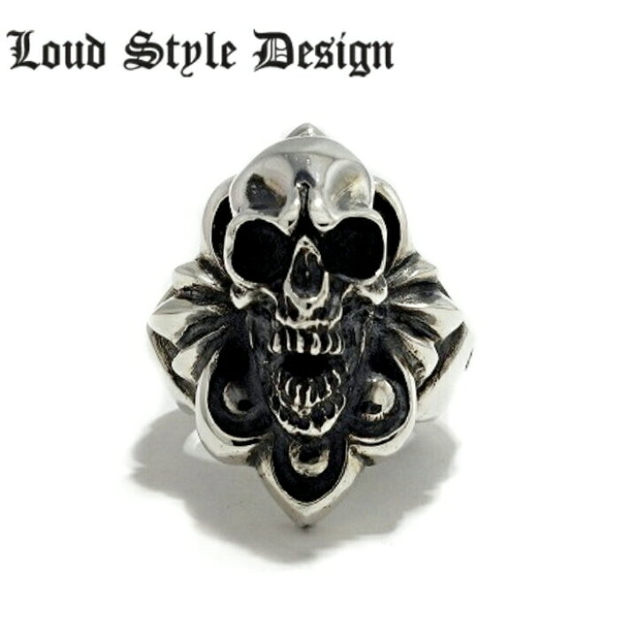 楽天市場】【Loud Style Design ラウドスタイルデザイン】LSD L,S,D  