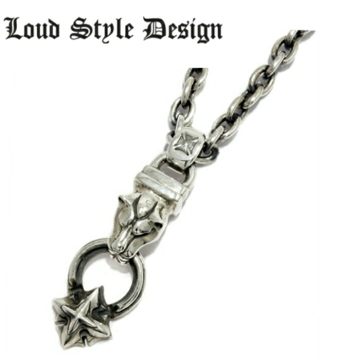 楽天市場】【Loud Style Design ラウドスタイルデザイン】LSD L,S,D  