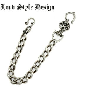 �yLoud Style Design ���E�h�X�^�C���f�U�C���zLSD L,S,D UWC-007 �E�H���b�g�`�F�[�� �����Y�A�N�Z�T���[ �X�y�[�h spade �X�J�� skull