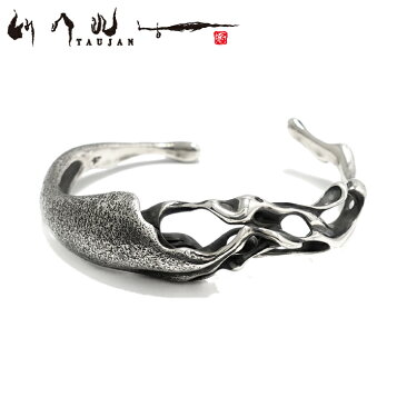 楽天市場】 シルバーブランド(A~Z順) > TAUJAN : シルバーアクセサリー 