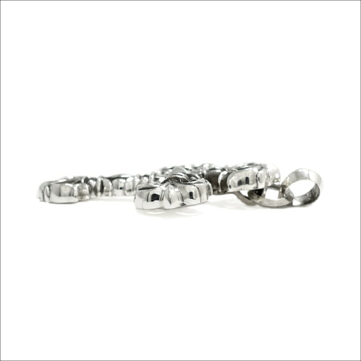 楽天市場】【CHROME HEARTS クロムハーツ】Filliglee Cross w/Bale (S 