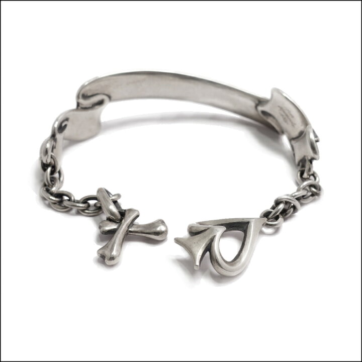 楽天市場】【Rat Race ラットレース】Ribbon Plate Bracelet S リボン 